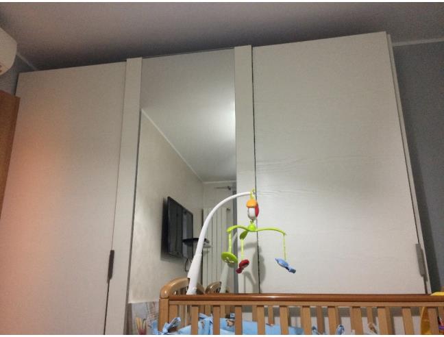 Anteprima foto 8 - Appartamento in Vendita a Pognano (Bergamo)