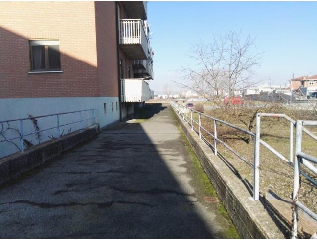 Anteprima foto 2 - Appartamento in Vendita a Poirino (Torino)