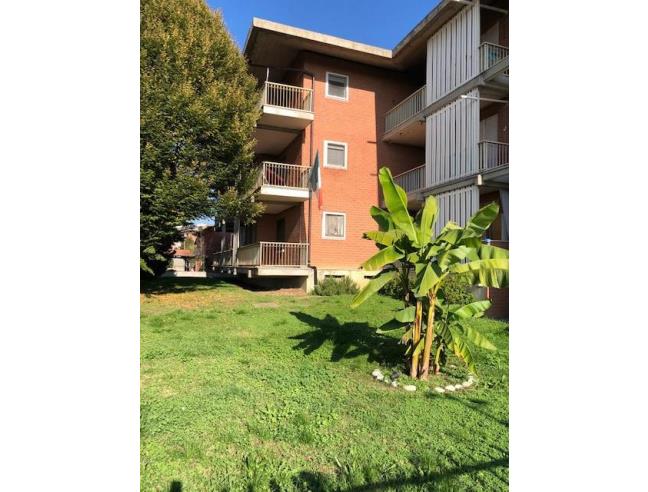 Anteprima foto 2 - Appartamento in Vendita a Poirino (Torino)