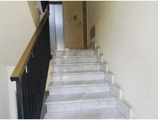 Anteprima foto 3 - Appartamento in Vendita a Poirino (Torino)