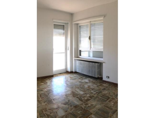 Anteprima foto 4 - Appartamento in Vendita a Poirino (Torino)