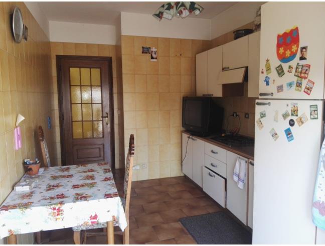 Anteprima foto 5 - Appartamento in Vendita a Poirino (Torino)