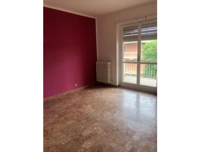 Anteprima foto 5 - Appartamento in Vendita a Poirino (Torino)