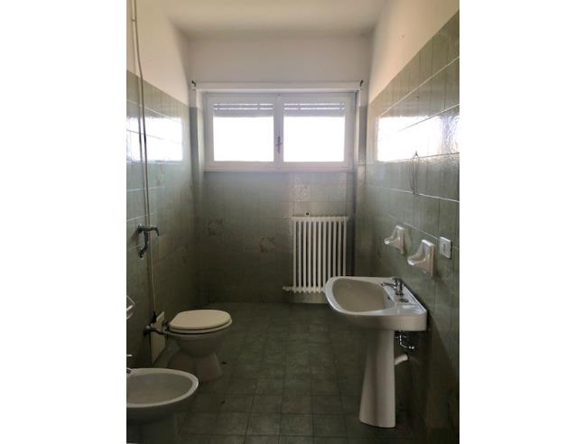 Anteprima foto 6 - Appartamento in Vendita a Poirino (Torino)