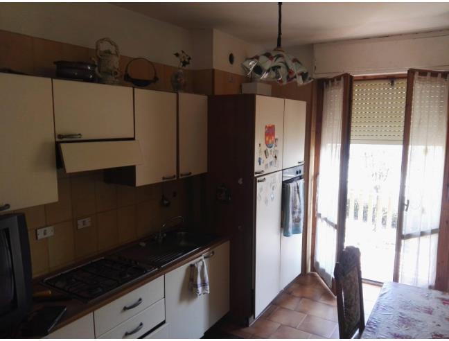 Anteprima foto 6 - Appartamento in Vendita a Poirino (Torino)