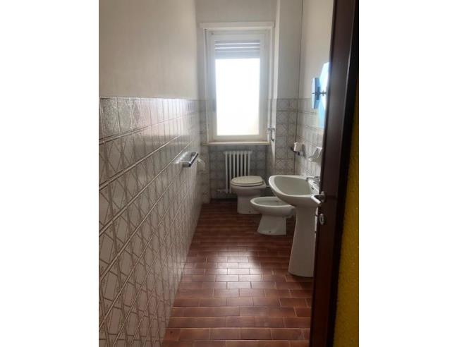 Anteprima foto 7 - Appartamento in Vendita a Poirino (Torino)