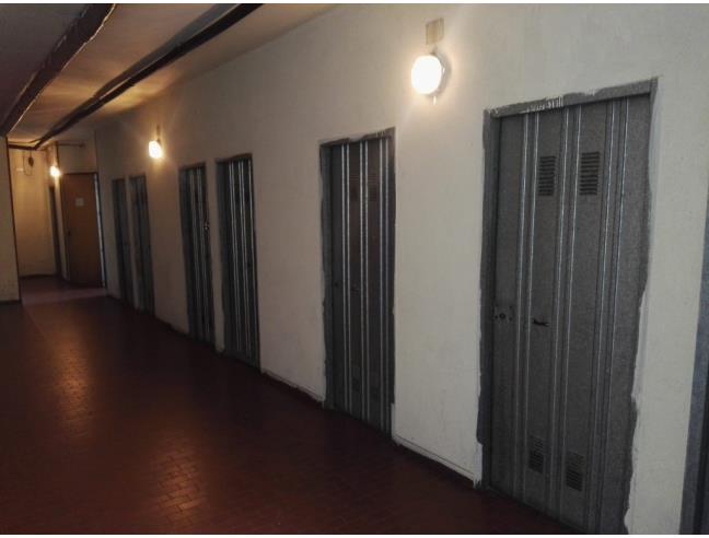 Anteprima foto 8 - Appartamento in Vendita a Poirino (Torino)