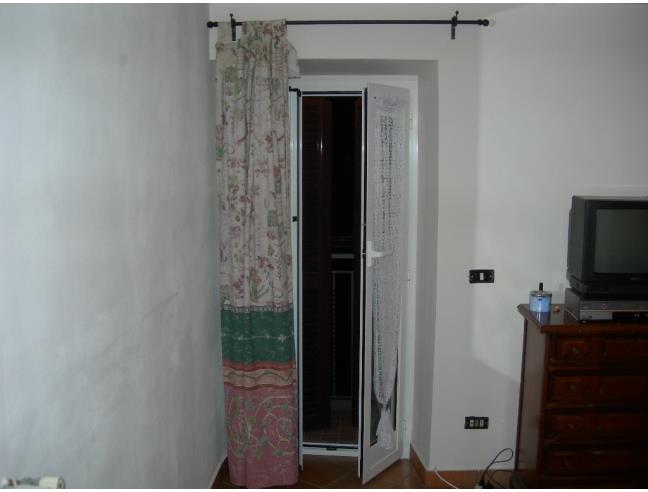 Anteprima foto 2 - Appartamento in Vendita a Poli (Roma)