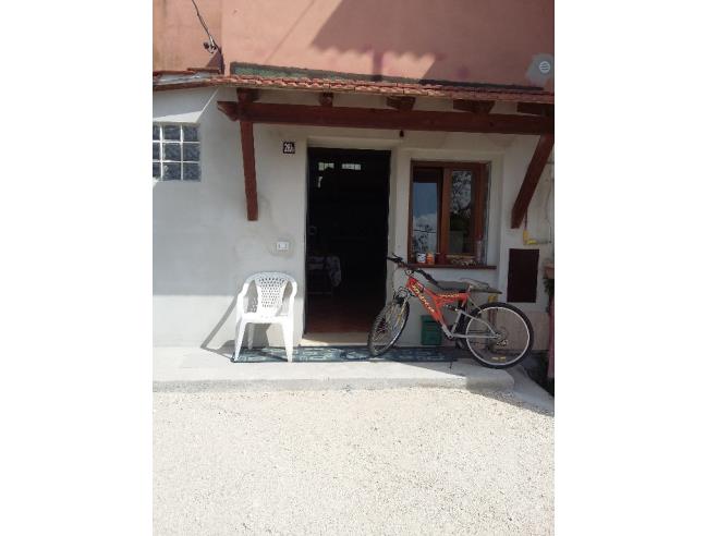 Anteprima foto 2 - Appartamento in Vendita a Poli (Roma)