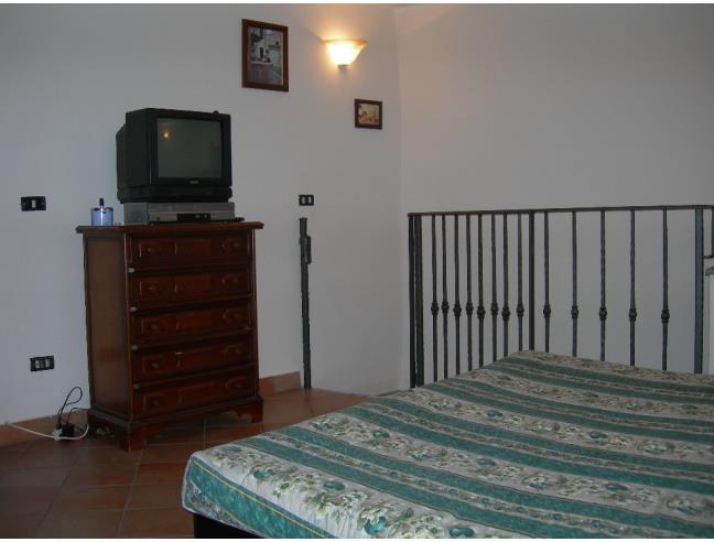 Anteprima foto 3 - Appartamento in Vendita a Poli (Roma)