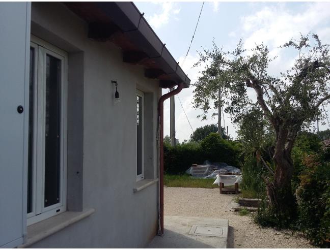 Anteprima foto 3 - Appartamento in Vendita a Poli (Roma)