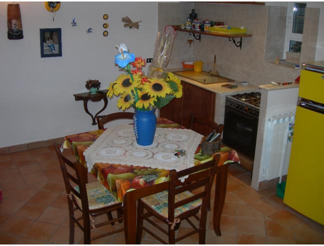 Anteprima foto 4 - Appartamento in Vendita a Poli (Roma)