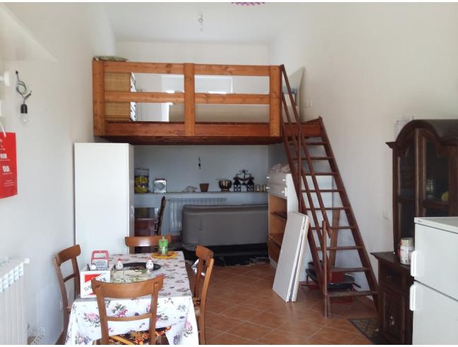 Anteprima foto 4 - Appartamento in Vendita a Poli (Roma)