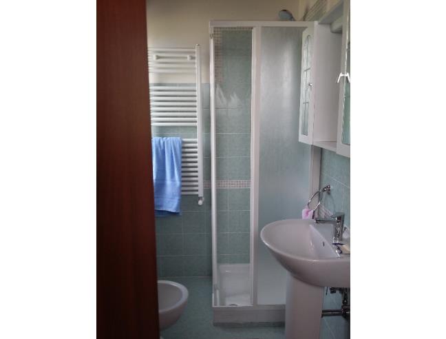 Anteprima foto 5 - Appartamento in Vendita a Poli (Roma)