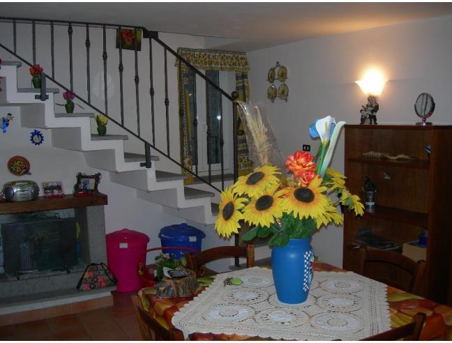 Anteprima foto 5 - Appartamento in Vendita a Poli (Roma)