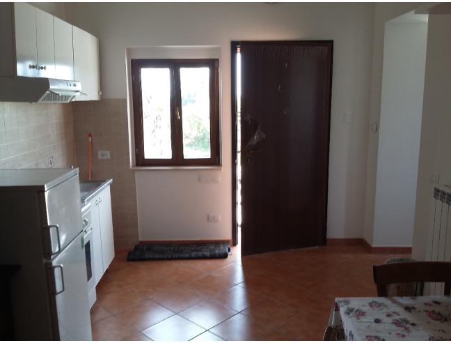 Anteprima foto 6 - Appartamento in Vendita a Poli (Roma)