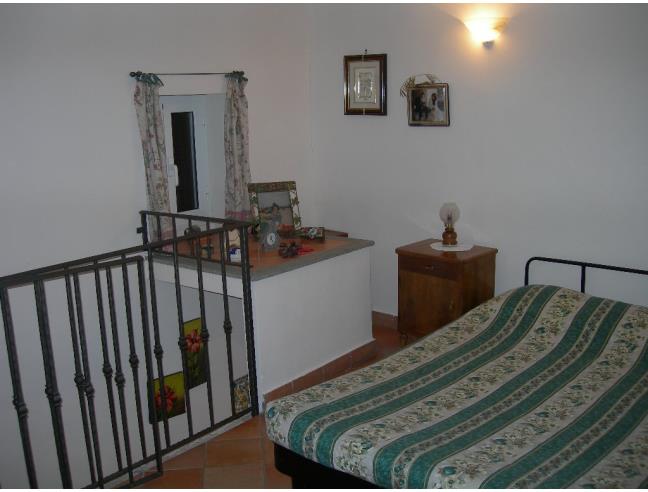 Anteprima foto 6 - Appartamento in Vendita a Poli (Roma)