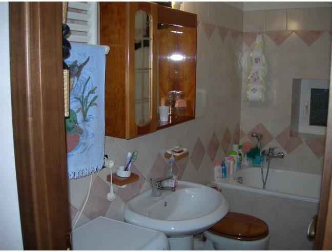 Anteprima foto 7 - Appartamento in Vendita a Poli (Roma)