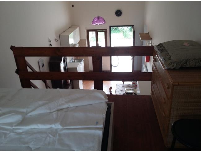 Anteprima foto 7 - Appartamento in Vendita a Poli (Roma)