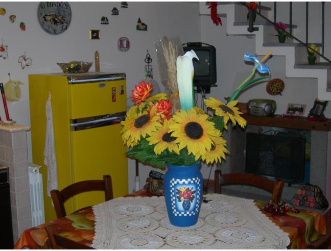 Anteprima foto 8 - Appartamento in Vendita a Poli (Roma)