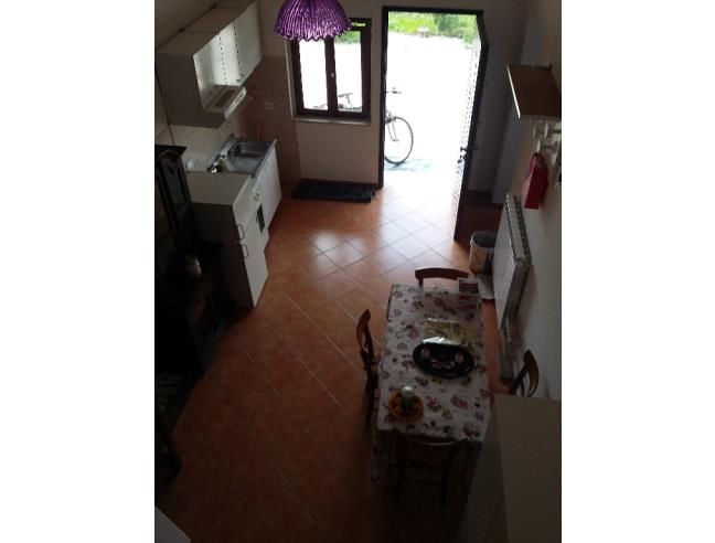 Anteprima foto 8 - Appartamento in Vendita a Poli (Roma)