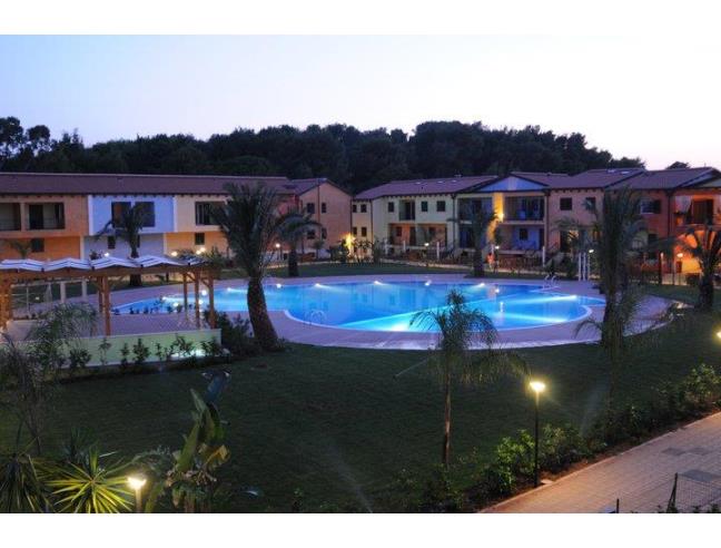 Anteprima foto 1 - Appartamento in Vendita a Policoro - Lido Di Policoro