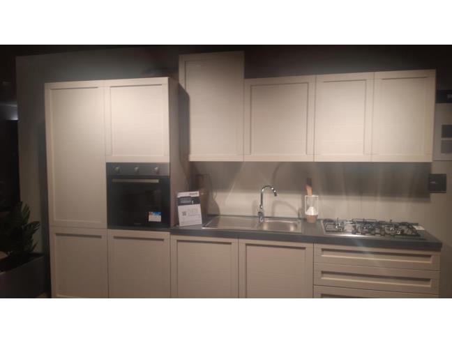 Anteprima foto 2 - Appartamento in Vendita a Policoro - Lido Di Policoro