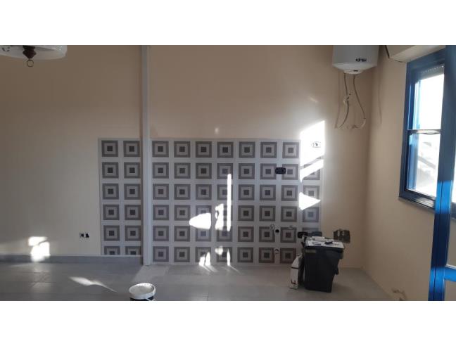 Anteprima foto 3 - Appartamento in Vendita a Policoro - Lido Di Policoro