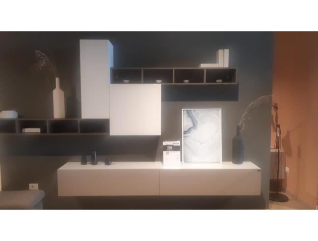 Anteprima foto 4 - Appartamento in Vendita a Policoro - Lido Di Policoro