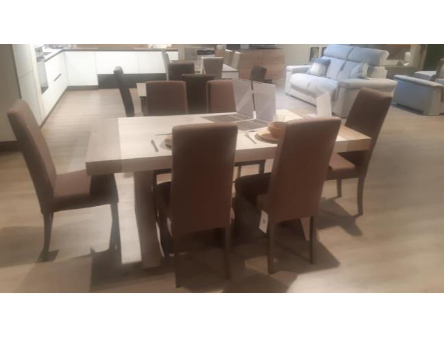 Anteprima foto 5 - Appartamento in Vendita a Policoro - Lido Di Policoro