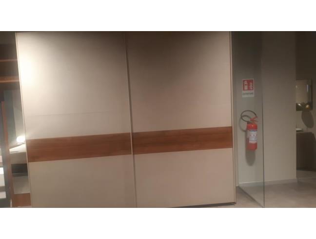 Anteprima foto 6 - Appartamento in Vendita a Policoro - Lido Di Policoro