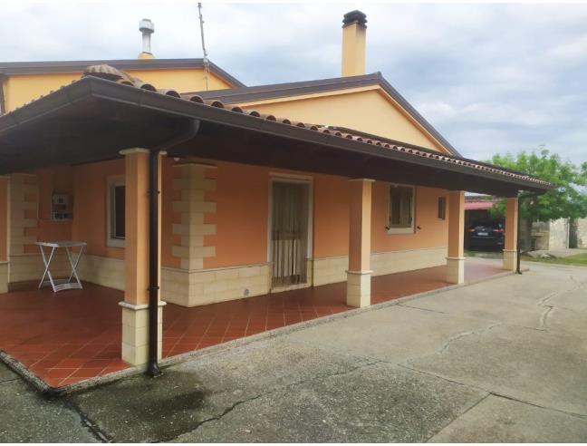 Anteprima foto 2 - Appartamento in Vendita a Policoro (Matera)