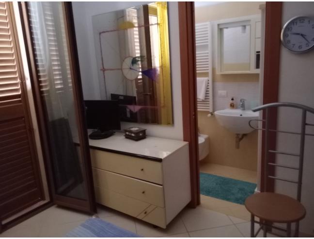 Anteprima foto 2 - Appartamento in Vendita a Polignano a Mare (Bari)