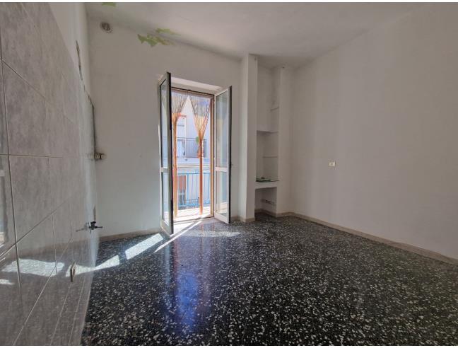 Anteprima foto 2 - Appartamento in Vendita a Polignano a Mare (Bari)