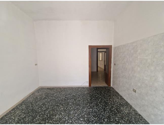 Anteprima foto 3 - Appartamento in Vendita a Polignano a Mare (Bari)