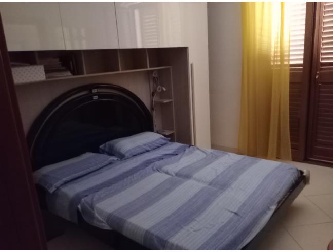 Anteprima foto 3 - Appartamento in Vendita a Polignano a Mare (Bari)