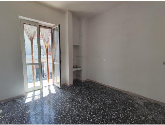 Anteprima foto 5 - Appartamento in Vendita a Polignano a Mare (Bari)