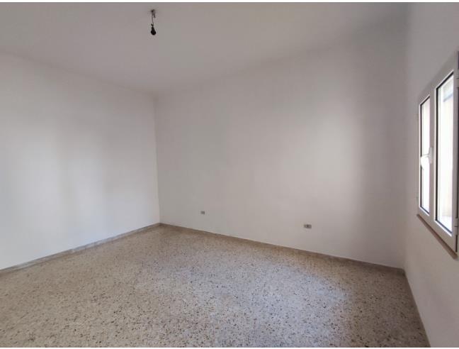 Anteprima foto 6 - Appartamento in Vendita a Polignano a Mare (Bari)