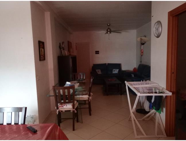 Anteprima foto 6 - Appartamento in Vendita a Polignano a Mare (Bari)