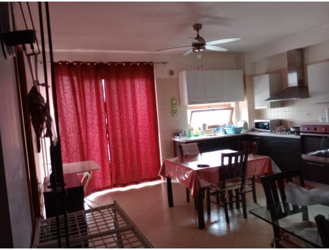 Anteprima foto 7 - Appartamento in Vendita a Polignano a Mare (Bari)