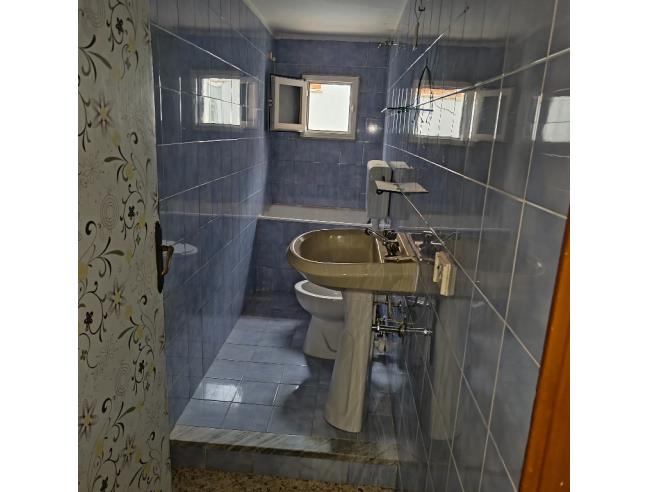 Anteprima foto 7 - Appartamento in Vendita a Polignano a Mare (Bari)
