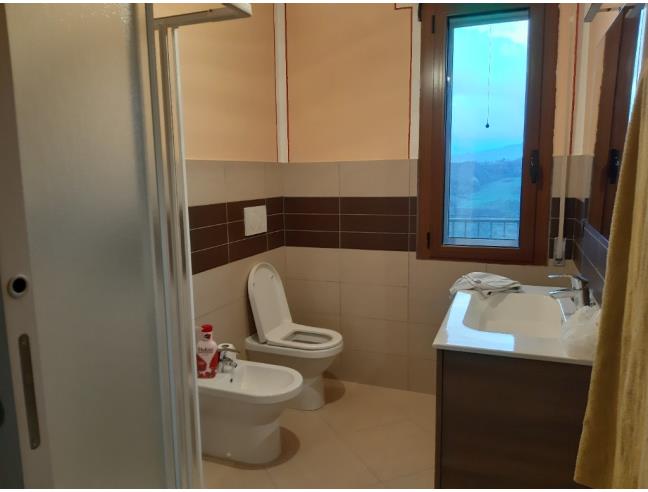 Anteprima foto 1 - Appartamento in Vendita a Polinago (Modena)