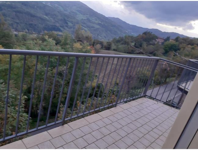 Anteprima foto 2 - Appartamento in Vendita a Polinago (Modena)