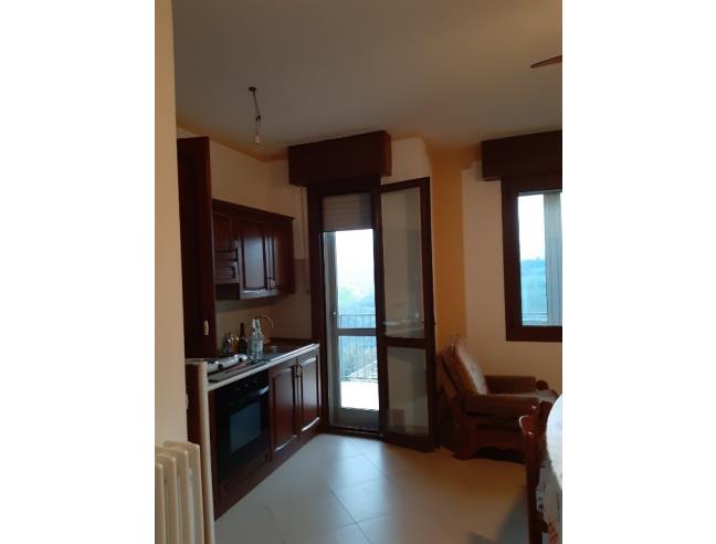 Anteprima foto 3 - Appartamento in Vendita a Polinago (Modena)