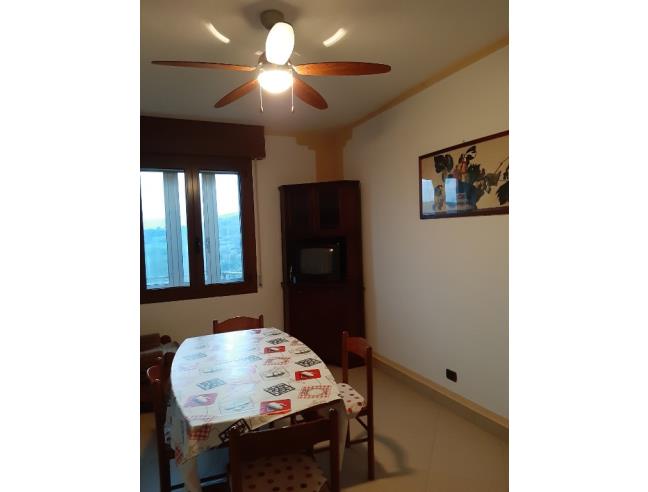 Anteprima foto 4 - Appartamento in Vendita a Polinago (Modena)