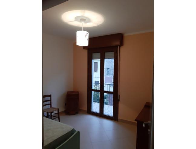 Anteprima foto 5 - Appartamento in Vendita a Polinago (Modena)