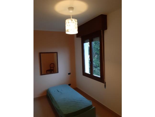 Anteprima foto 6 - Appartamento in Vendita a Polinago (Modena)