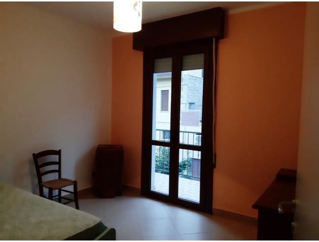 Anteprima foto 8 - Appartamento in Vendita a Polinago (Modena)