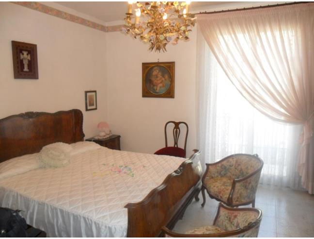 Anteprima foto 2 - Appartamento in Vendita a Polizzi Generosa (Palermo)