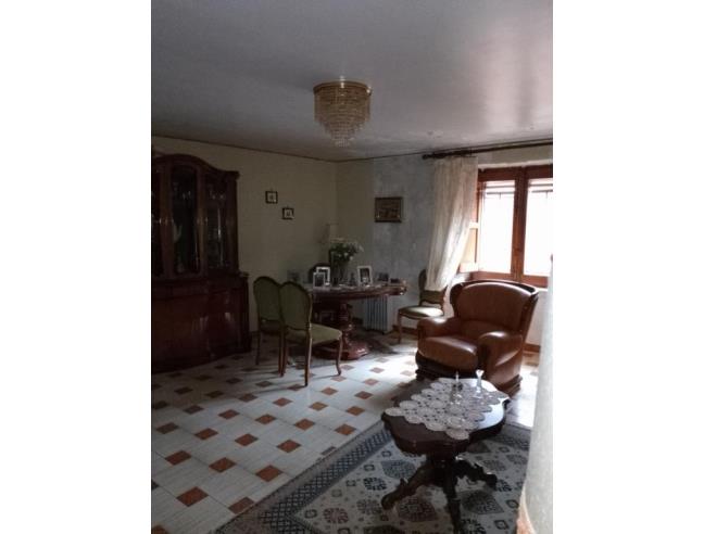 Anteprima foto 2 - Appartamento in Vendita a Polizzi Generosa (Palermo)